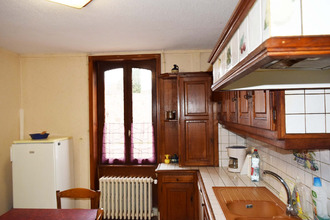 achat maison la-pacaudiere 42310