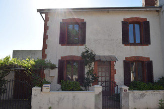achat maison la-pacaudiere 42310