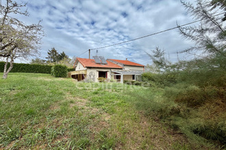achat maison la-pacaudiere 42310