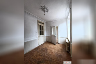 achat maison la-pallu 53140