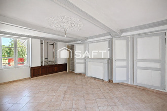 achat maison la-pallu 53140