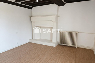 achat maison la-pallu 53140