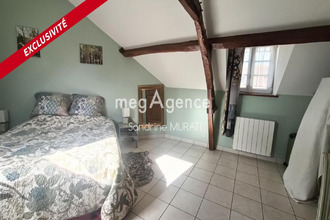 achat maison la-pallu 53140