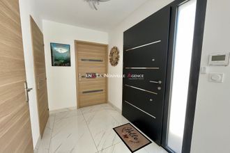 achat maison la-palme 11480