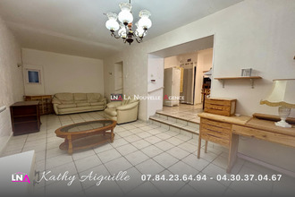 achat maison la-palme 11480