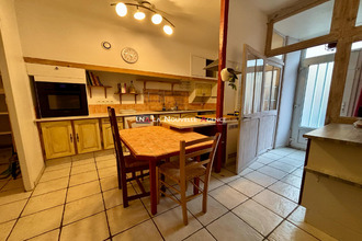 achat maison la-palme 11480