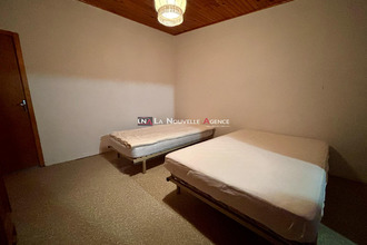 achat maison la-palme 11480