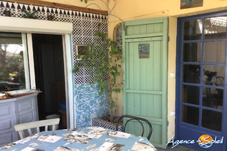 achat maison la-palme 11480