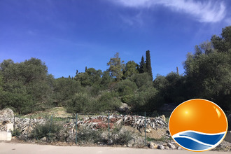 achat maison la-palme 11480