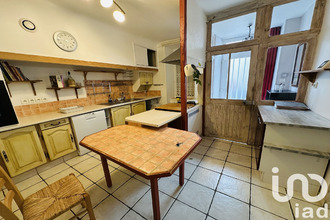 achat maison la-palme 11480