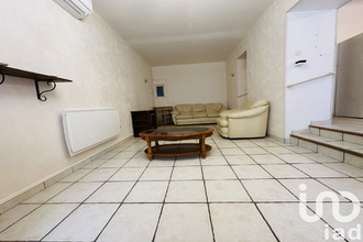 achat maison la-palme 11480