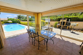 achat maison la-palme 11480