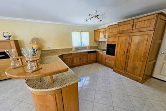 achat maison la-palme 11480