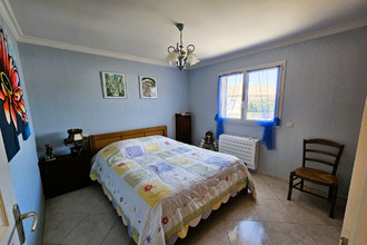 achat maison la-palme 11480