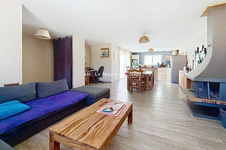 achat maison la-palme 11480