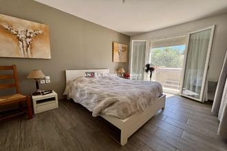 achat maison la-palme 11480