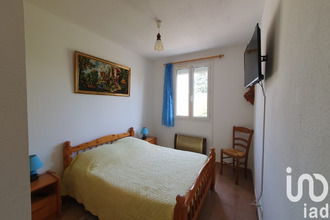 achat maison la-palme 11480