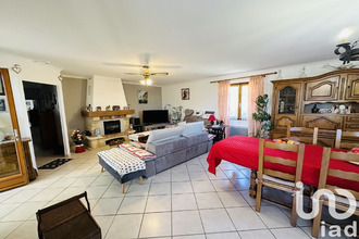 achat maison la-palme 11480