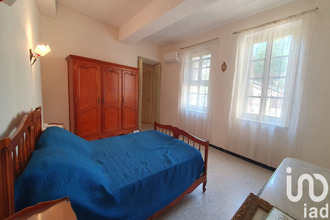 achat maison la-palme 11480