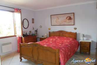 achat maison la-palme 11480