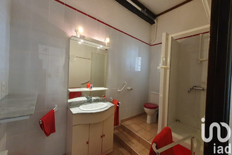 achat maison la-palme 11480