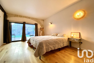 achat maison la-palme 11480