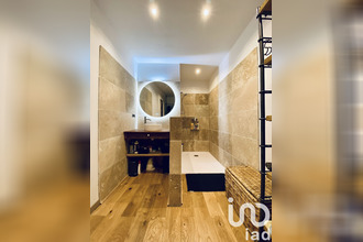 achat maison la-palme 11480