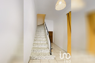 achat maison la-palme 11480