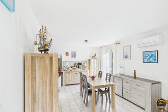 achat maison la-palme 11480