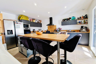 achat maison la-palme 11480