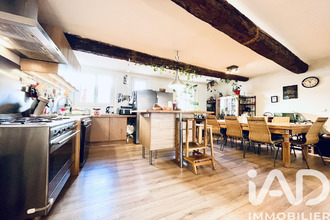 achat maison la-palme 11480