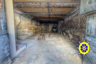 achat maison la-palme 11480