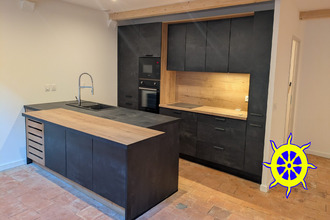 achat maison la-palme 11480