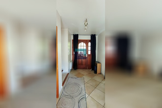 achat maison la-palme 11480