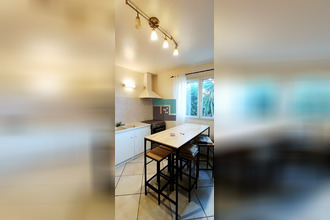 achat maison la-palme 11480