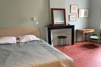 achat maison la-palme 11480