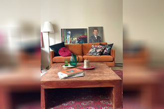 achat maison la-palme 11480