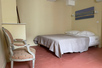 achat maison la-palme 11480