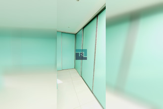 achat maison la-palme 11480