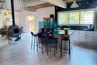 achat maison la-palme 11480