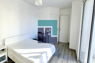 achat maison la-palme 11480