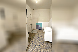 achat maison la-palme 11480