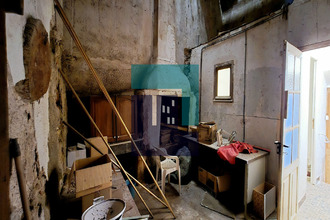 achat maison la-palme 11480