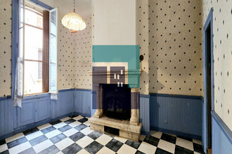 achat maison la-palme 11480