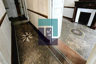 achat maison la-palme 11480