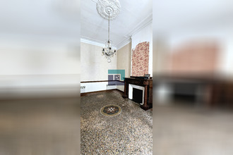 achat maison la-palme 11480