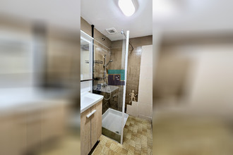 achat maison la-palme 11480