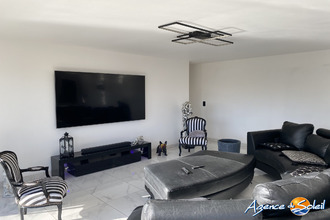 achat maison la-palme 11480