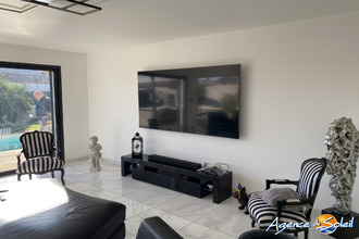 achat maison la-palme 11480