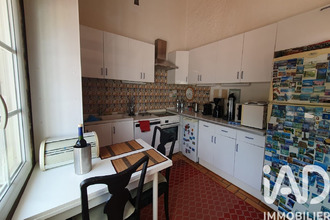 achat maison la-palme 11480